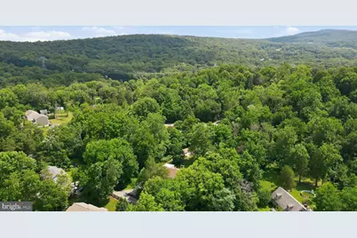 225 Mountain View Drive, Harpers Ferry, WV 25425 - Photo 49