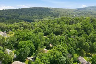 225 Mountain View Dr, Harpers Ferry, WV 25425 - Photo 49