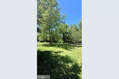 225 Mountain View Drive, Harpers Ferry, WV 25425 - Photo 5