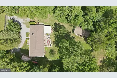 225 Mountain View Drive, Harpers Ferry, WV 25425 - Photo 1