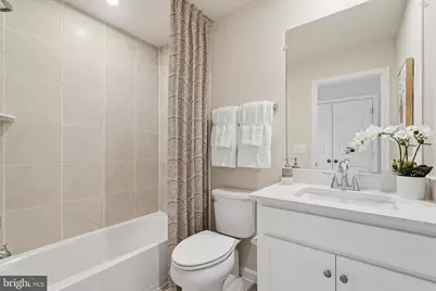 471 Presidents Pointe Avenue #[460], Ranson, WV 25438 - Photo 59