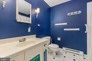 160 Old Martinsburg Rd, Shepherdstown, WV 25443 - Photo 25