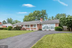 160 Old Martinsburg Rd, Shepherdstown, WV 25443 - Photo 39