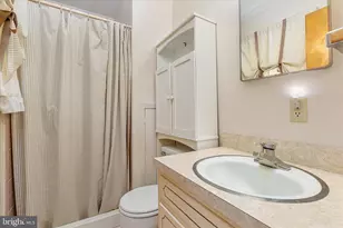 160 Old Martinsburg Rd, Shepherdstown, WV 25443 - Photo 29