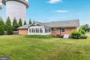 160 Old Martinsburg Rd, Shepherdstown, WV 25443 - Photo 37