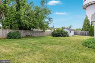 160 Old Martinsburg Rd, Shepherdstown, WV 25443 - Photo 35