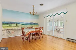 160 Old Martinsburg Rd, Shepherdstown, WV 25443 - Photo 9