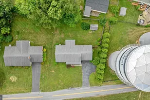 160 Old Martinsburg Rd, Shepherdstown, WV 25443 - Photo 43