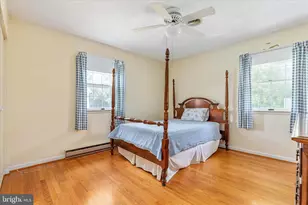 160 Old Martinsburg Rd, Shepherdstown, WV 25443 - Photo 27