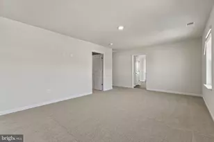 504 Buckeye Dr, Shenandoah Junction, WV 25442 - Photo 23