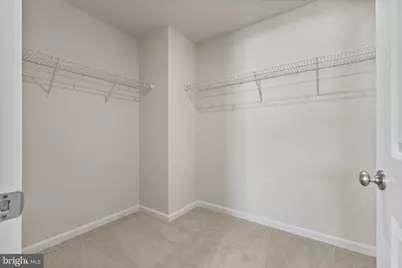 504 Buckeye Drive, Shenandoah Junction, WV 25442 - Photo 27