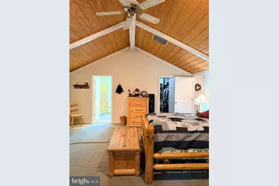 490 John Brown Farm Road, Harpers Ferry, WV 25425 - Photo 27