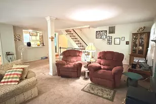 490 John Brown Farm Rd, Harpers Ferry, WV 25425 - Photo 9