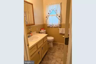 490 John Brown Farm Road, Harpers Ferry, WV 25425 - Photo 21