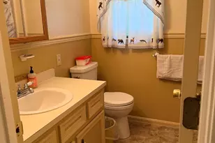 490 John Brown Farm Rd, Harpers Ferry, WV 25425 - Photo 21
