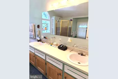 490 John Brown Farm Road, Harpers Ferry, WV 25425 - Photo 33