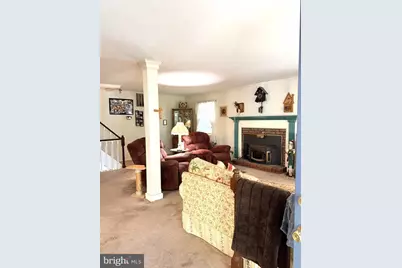 490 John Brown Farm Road, Harpers Ferry, WV 25425 - Photo 7