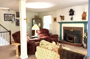 490 John Brown Farm Rd, Harpers Ferry, WV 25425 - Photo 7