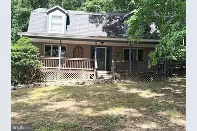 490 John Brown Farm Road, Harpers Ferry, WV 25425 - Photo 3