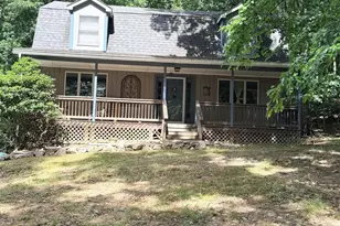 490 John Brown Farm Rd, Harpers Ferry, WV 25425 - Photo 3