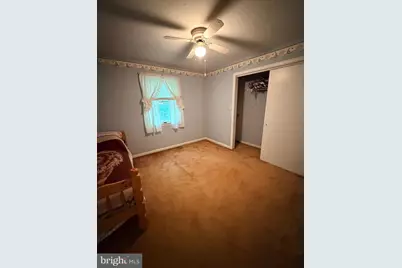 490 John Brown Farm Road, Harpers Ferry, WV 25425 - Photo 25