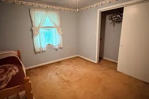 490 John Brown Farm Rd, Harpers Ferry, WV 25425 - Photo 25