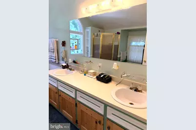 490 John Brown Farm Road, Harpers Ferry, WV 25425 - Photo 35