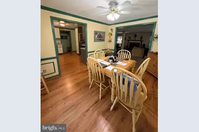 490 John Brown Farm Road, Harpers Ferry, WV 25425 - Photo 13