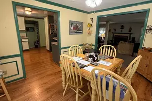 490 John Brown Farm Rd, Harpers Ferry, WV 25425 - Photo 13
