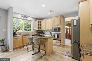153 Stephanie Way, Charles Town, WV 25414 - Photo 23