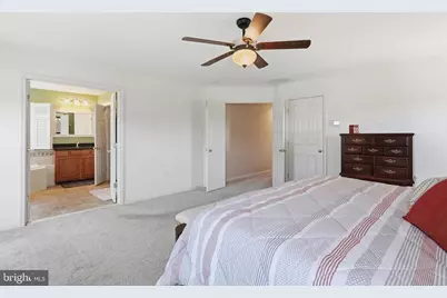 153 Stephanie Way, Charles Town, WV 25414 - Photo 31