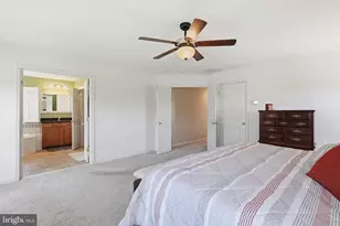 153 Stephanie Way, Charles Town, WV 25414 - Photo 31