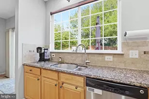 153 Stephanie Way, Charles Town, WV 25414 - Photo 21