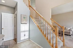 153 Stephanie Way, Charles Town, WV 25414 - Photo 9