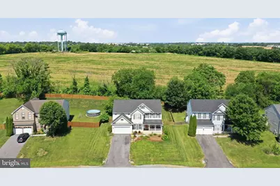 153 Stephanie Way, Charles Town, WV 25414 - Photo 3