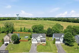 153 Stephanie Way, Charles Town, WV 25414 - Photo 3