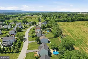 153 Stephanie Way, Charles Town, WV 25414 - Photo 69