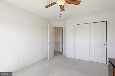 153 Stephanie Way, Charles Town, WV 25414 - Photo 39