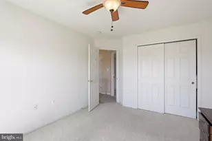 153 Stephanie Way, Charles Town, WV 25414 - Photo 39
