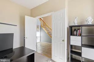 153 Stephanie Way, Charles Town, WV 25414 - Photo 11