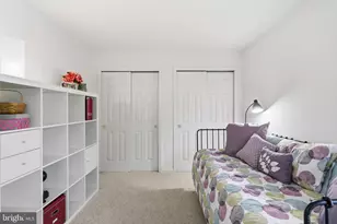 153 Stephanie Way, Charles Town, WV 25414 - Photo 47