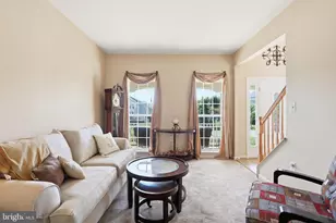 153 Stephanie Way, Charles Town, WV 25414 - Photo 13