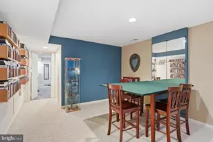 153 Stephanie Way, Charles Town, WV 25414 - Photo 49