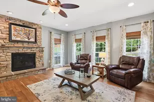 153 Stephanie Way, Charles Town, WV 25414 - Photo 27