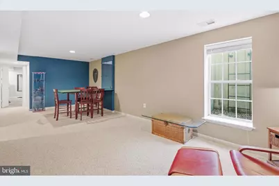 153 Stephanie Way, Charles Town, WV 25414 - Photo 51