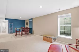 153 Stephanie Way, Charles Town, WV 25414 - Photo 51