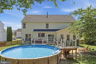 153 Stephanie Way, Charles Town, WV 25414 - Photo 59