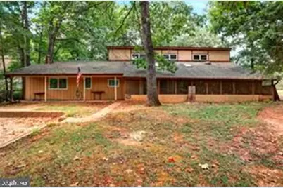 102 Middle Cross Trail, Harpers Ferry, WV 25425 - Photo 1