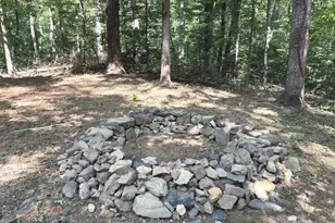 237 Oakridge Dr, Harpers Ferry, WV 25425 - Photo 29