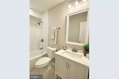 237 Oakridge Drive, Harpers Ferry, WV 25425 - Photo 13